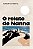 O relato de Nanna – 2ª ed. - Imagem 1