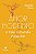 Amor moderno - Imagem 1