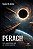 Perach - Imagem 1