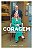Coragem sem fronteiras - Imagem 1
