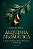 Alquimia aromática – 2ª Ed. - Imagem 1