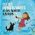 Telas hipnotizantes e os super livros - Imagem 1