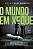 O mundo em xeque - Imagem 1