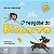 O resgate do Biscoito - Imagem 1