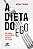 A dieta do ego - Imagem 1