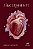 Sinceramente - Imagem 1
