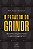 O Pegador do Grindr - Imagem 1