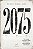 2075 - Imagem 1