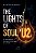 The lights of soul – O universo psíquico do U2: 50 anos - Imagem 1