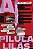 A pílula lilás - Imagem 1