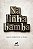 Na linha bamba - Imagem 1