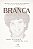 Branca - Imagem 1