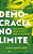Democracia no limite - Imagem 1