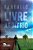 Livre arbítrio - Imagem 1