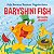 Baryshini Fish - Imagem 1