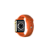 Relógio Inteligente SmartWatch IWO 14 - Imagem 4