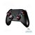 Controle PS4 Sem fio 1300mAh - Imagem 2