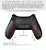 Controle para PS4 elite dualshock 4 gamepad - Imagem 3