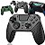 Controle para PS4 elite dualshock 4 gamepad - Imagem 1