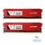 Memoria ram DDR3 4/8/16GB Juhor - Imagem 3