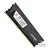Memoria ram DDR3 4/8/16GB Juhor - Imagem 4