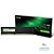 Memoria ram DDR3 Maxsun F1 - Imagem 2