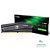 Memoria ram DDR4 4/8/16gb 3200mhz Maxsun - Imagem 2