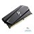 Memoria ram DDR4 4/8/16gb 3200mhz Maxsun - Imagem 4