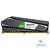 Memoria ram DDR4 4/8/16gb 3200mhz Maxsun - Imagem 3