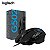 Mouse Logitech G502 Hero Gamer - Imagem 2
