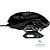 Mouse Logitech G502 Hero Gamer - Imagem 9