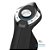 Joystick Simulador para voo PXN2119II PRO - Imagem 4