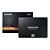 SSD Samsung Sata 500GB 870 EVO - Imagem 1