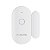 Sensor de Porta Fuers WiFi Alerta de Segurança - Imagem 1