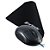 Kit Mouse +	Mouse Pad FORTREK - Imagem 3