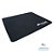 Kit Mouse +	Mouse Pad FORTREK - Imagem 4