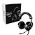 Fone de Ouvido Galax Sonar 01 - Imagem 1
