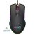 Mouse Gamer IWO W02 - Imagem 6