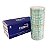 Curativo Filme Transparente 15cm x 10mt - Vital Derme - Imagem 1