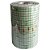 Curativo Filme Transparente 10cm x 10mt - Vital Derme - Imagem 3