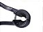 Quebrador de Nozes e Castanhas - Lefal Cold - Imagem 2