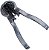 Quebrador de Nozes e Castanhas - Lefal Cold - Imagem 3