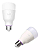 Lâmpada de LED Xiaomi Yeelight E27 Smart Led Bulb Color - Imagem 2