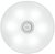 Lâmpada Led Sensor de Presença - Lefal Cold - Imagem 1