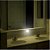 Lâmpada Led Sensor de Presença - Lefal Cold - Imagem 4