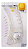 Mini Base Criativa da Toke & Crie Para Fazer Cataventos - Lefal Cold - Imagem 2