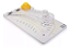 Mini Base Criativa da Toke & Crie Para Fazer Cataventos - Lefal Cold - Imagem 3