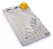 Mini Base Criativa da Toke & Crie Para Fazer Cataventos - Lefal Cold - Imagem 4