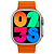 SmartWatch Lefal L69 Ultra 9 49mm 2024 - Imagem 2