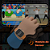 SmartWatch Lefal L69 Ultra 9 49mm 2024 - Imagem 6